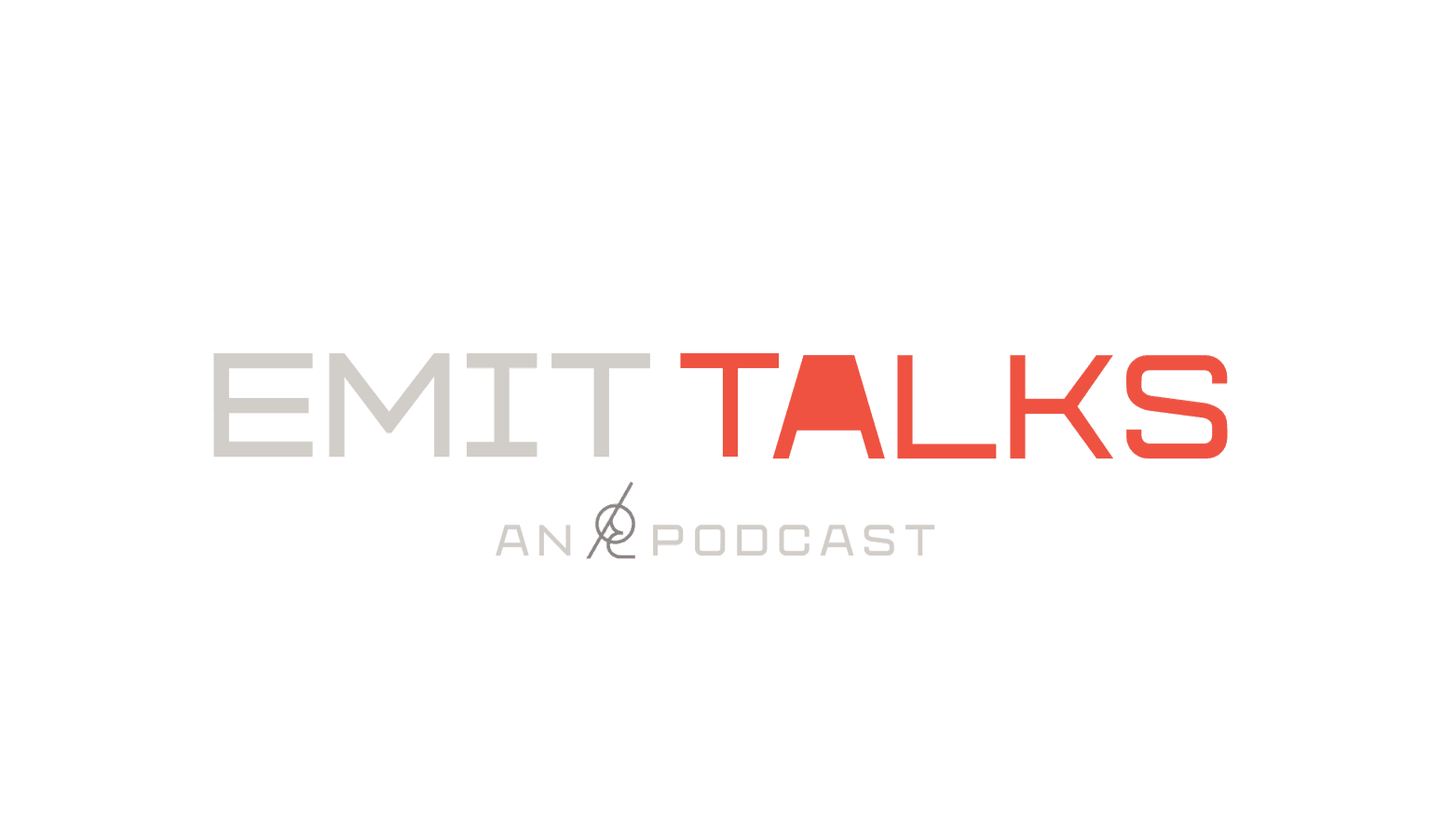 EMIT Talks