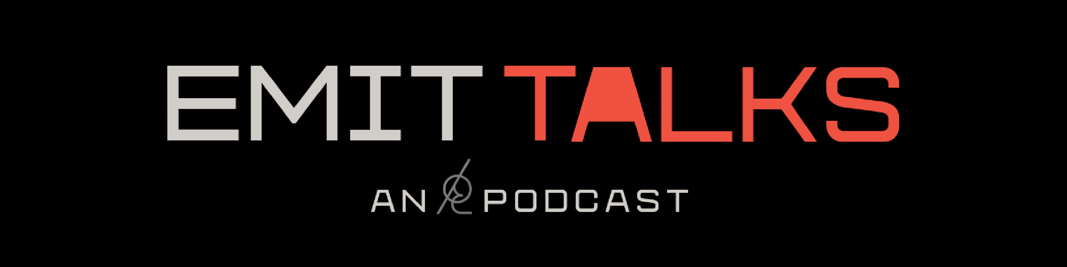 EMIT Talks